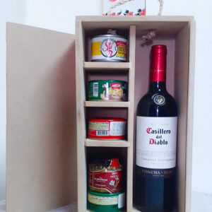 Imagen del producto